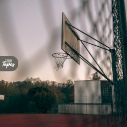 Nothing but Net