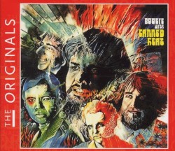Boogie With Canned Heat