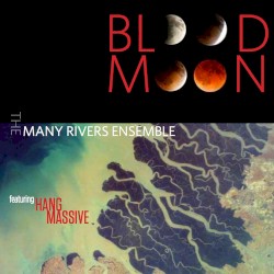Blood Moon