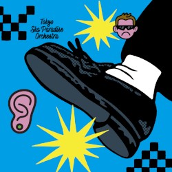 (SKA］SHOWDOWN
