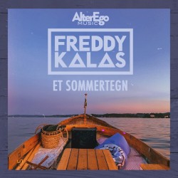 Et Sommertegn