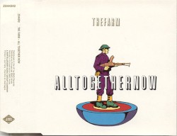 All Together Now (Remixes)