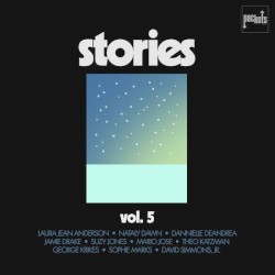 vol. 5