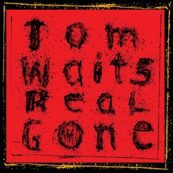 Real Gone