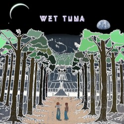 Eau’d to a Fake Bookie Volume 4