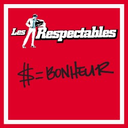 L’Argent fait le bonheur (version radio)