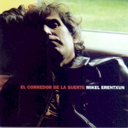 El corredor de la suerte