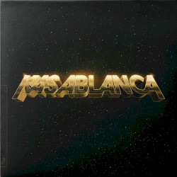 Higher Resolution (Side B)