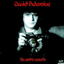 Un autre monde