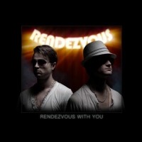 Rendezvous With You