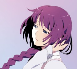 SHIORI