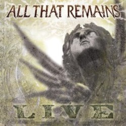 Live