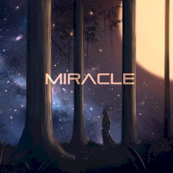 Miracle