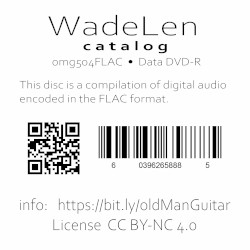 catalog