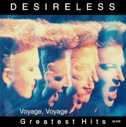 Voyage, Voyage: Greatest Hits