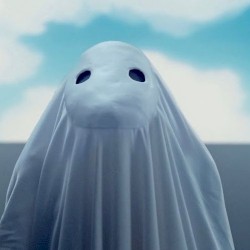 look at the sky (kosu remix)