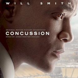 Concussion: Original Motion Picture Soundtrack
