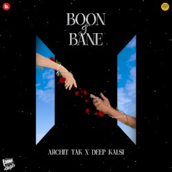 Boon & Bane
