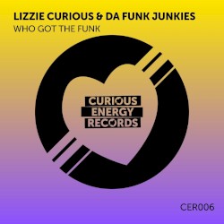 Who Got the Funk