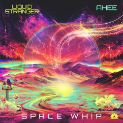 Space Whip
