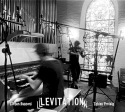 Levitation