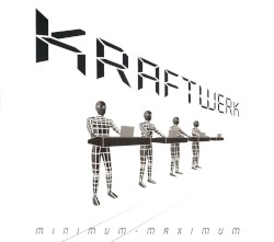 Minimum‐Maximum