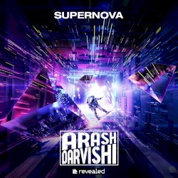 Supernova (Extended Mix)