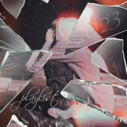 playlist (2023 ver.)