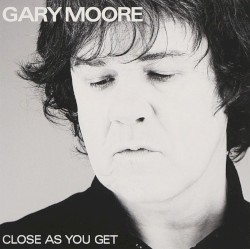 Close as You Get