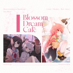 Blossom Dream Cafe