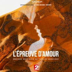 L’Épreuve d’amour