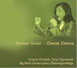 Forever Green