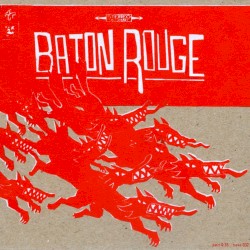 Fragments d'eux mêmes