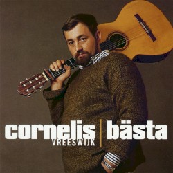 Cornelis bÀsta