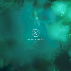 Meditations, Vol. 7