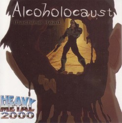 Alcoholocaust