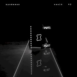 Vault VI