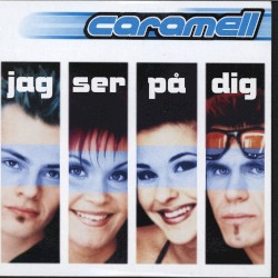 Jag Ser På Dig