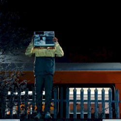 The Garden of England