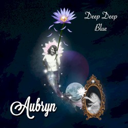 Deep Deep Blue (Siren Song)