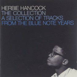 The Collection: A Selection of Tracks From the Blue Note Years