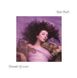 Hounds of Love