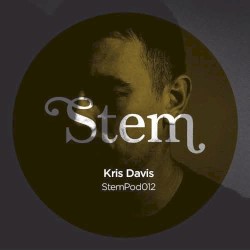 StemPod012