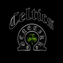 CELTICS