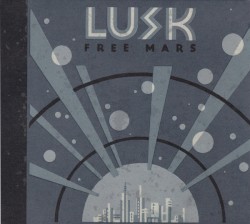Free Mars