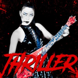 Thriller
