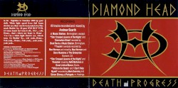Death & Progress