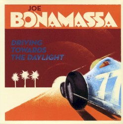 Driving Towards the Daylight