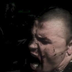 CARNIVAL (HOOLIGANS VERSION)