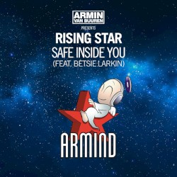 Safe Inside You